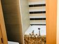 3-комнатная квартира, 90 м², 3 этаж, Рахимжана Кошкарбаева 10 за 59 млн 〒 в Астане, Алматы р-н — фото 34