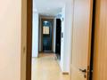 3-комнатная квартира, 90 м², 3 этаж, Рахимжана Кошкарбаева 10 за 59 млн 〒 в Астане, Алматы р-н — фото 41