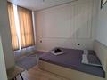 3-комнатная квартира · 70 м² · 7/12 этаж, Просп. Райымбека 348/1к1 за 27 000 ₸ в Алматы, Ауэзовский р-н