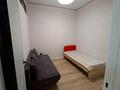 3-комнатная квартира · 70 м² · 7/12 этаж, Просп. Райымбека 348/1к1 за 27 000 ₸ в Алматы, Ауэзовский р-н — фото 2