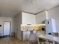 3-комнатная квартира · 70 м² · 7/12 этаж, Просп. Райымбека 348/1к1 за 27 000 ₸ в Алматы, Ауэзовский р-н — фото 4