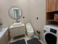 3-комнатная квартира · 70 м² · 7/12 этаж, Просп. Райымбека 348/1к1 за 27 000 ₸ в Алматы, Ауэзовский р-н — фото 5