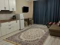 1-комнатная квартира · 27 м² · 3/9 этаж, мкр Шугыла, АлемСити2 340/34к3 — Абая/алатау за 200 000 ₸ в Алматы, Наурызбайский р-н — фото 10