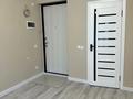 1-комнатная квартира · 27 м² · 3/9 этаж, мкр Шугыла, АлемСити2 340/34к3 — Абая/алатау за 200 000 ₸ в Алматы, Наурызбайский р-н — фото 3
