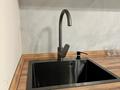 1-комнатная квартира · 27 м² · 3/9 этаж, мкр Шугыла, АлемСити2 340/34к3 — Абая/алатау за 200 000 ₸ в Алматы, Наурызбайский р-н — фото 6