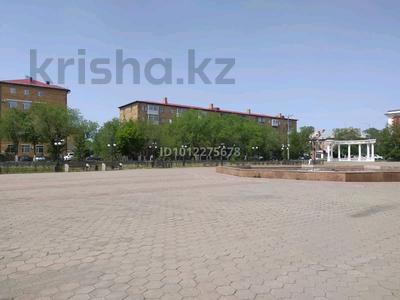 2-комнатная квартира · 45 м² · 2/5 этаж, ул. Жамбыла 67А — Рядом с ДК за 10 млн ₸ в Сарани