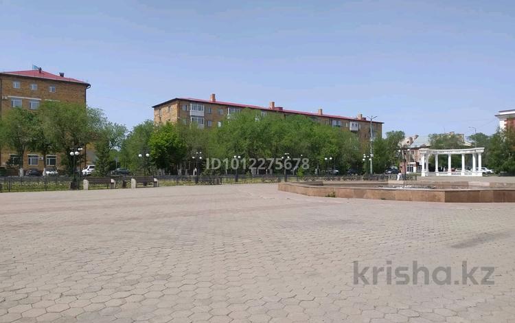 2-бөлмелі пәтер · 45 м² · 2/5 қабат, ул. Жамбыла 67А — Рядом с ДК, бағасы: 10 млн ₸ в Сарани — фото 12