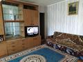 2-бөлмелі пәтер · 45 м² · 2/5 қабат, ул. Жамбыла 67А — Рядом с ДК, бағасы: 10 млн ₸ в Сарани — фото 3