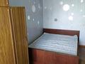 2-бөлмелі пәтер · 45 м² · 2/5 қабат, ул. Жамбыла 67А — Рядом с ДК, бағасы: 10 млн ₸ в Сарани — фото 7