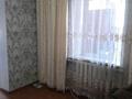 Үйдің бір бөлігі · 3 бөлме · 80 м² · 6 сот., Майкудук, Петрозаводская, 19й микрорайон, бағасы: 17 млн ₸ в Караганде, Алихана Бокейханова р-н — фото 4