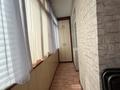 3-бөлмелі пәтер · 72 м² · 4/5 қабат, Ораза Жандосова, бағасы: 59 млн ₸ в Алматы, Бостандыкский р-н — фото 12