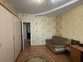 3-бөлмелі пәтер · 72 м² · 4/5 қабат, Ораза Жандосова, бағасы: 59 млн ₸ в Алматы, Бостандыкский р-н — фото 18