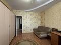 3-бөлмелі пәтер · 72 м² · 4/5 қабат, Ораза Жандосова, бағасы: 59 млн ₸ в Алматы, Бостандыкский р-н — фото 20