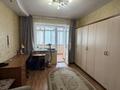 3-бөлмелі пәтер · 72 м² · 4/5 қабат, Ораза Жандосова, бағасы: 59 млн ₸ в Алматы, Бостандыкский р-н — фото 21
