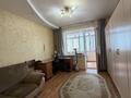 3-бөлмелі пәтер · 72 м² · 4/5 қабат, Ораза Жандосова, бағасы: 59 млн ₸ в Алматы, Бостандыкский р-н — фото 22