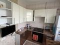 3-бөлмелі пәтер · 72 м² · 4/5 қабат, Ораза Жандосова, бағасы: 59 млн ₸ в Алматы, Бостандыкский р-н — фото 4