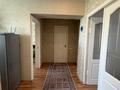3-бөлмелі пәтер · 72 м² · 4/5 қабат, Ораза Жандосова, бағасы: 59 млн ₸ в Алматы, Бостандыкский р-н — фото 5