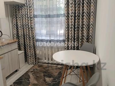 1-бөлмелі пәтер · 30 м² · 1/3 қабат, Манаса 87 — Тимирязева, район Атакент, бағасы: 2 000 〒 в Алматы, Бостандыкский р-н