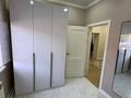 Отдельный дом · 3 комнаты · 120 м² · 10 сот., Единства — 5ой поликлиники за 65 млн ₸ в Уральске — фото 7
