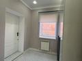 Отдельный дом · 3 комнаты · 120 м² · 10 сот., Единства — 5ой поликлиники за 65 млн ₸ в Уральске — фото 8