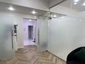 Еркін · 126 м², бағасы: 36.5 млн ₸ в Актау, 20-й мкр — фото 2