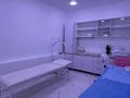 Еркін · 126 м², бағасы: 36.5 млн ₸ в Актау, 20-й мкр — фото 5