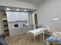 Еркін · 126 м², бағасы: 36.5 млн ₸ в Актау, 20-й мкр — фото 8