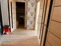 1-комнатная квартира · 55 м² · 4/5 этаж, мкр. Алтын орда, Батыс 2 за 145 000 ₸ в Актобе