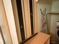 1-комнатная квартира · 55 м² · 4/5 этаж, мкр. Алтын орда, Батыс 2 за 145 000 ₸ в Актобе — фото 2
