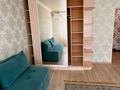 1-комнатная квартира · 55 м² · 4/5 этаж, мкр. Алтын орда, Батыс 2 за 145 000 ₸ в Актобе — фото 3