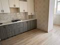 1-комнатная квартира · 55 м² · 4/5 этаж, мкр. Алтын орда, Батыс 2 за 145 000 ₸ в Актобе — фото 4