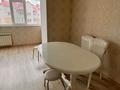 1-комнатная квартира · 55 м² · 4/5 этаж, мкр. Алтын орда, Батыс 2 за 145 000 ₸ в Актобе — фото 5