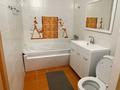 1-комнатная квартира · 55 м² · 4/5 этаж, мкр. Алтын орда, Батыс 2 за 145 000 ₸ в Актобе — фото 6