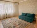 1-комнатная квартира · 55 м² · 4/5 этаж, мкр. Алтын орда, Батыс 2 за 145 000 ₸ в Актобе — фото 7