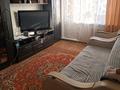 2-бөлмелі пәтер · 48 м² · 4/5 қабат, Майкудук, 14й микрорайон — 13й микрорайон, бағасы: 8.8 млн ₸ в Караганде, Алихана Бокейханова р-н