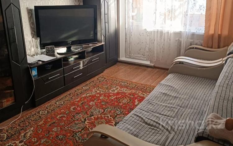 2-бөлмелі пәтер · 48 м² · 4/5 қабат, Майкудук, 14й микрорайон — 13й микрорайон, бағасы: 8.8 млн ₸ в Караганде, Алихана Бокейханова р-н — фото 2