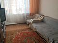 2-бөлмелі пәтер · 48 м² · 4/5 қабат, Майкудук, 14й микрорайон — 13й микрорайон, бағасы: 8.8 млн ₸ в Караганде, Алихана Бокейханова р-н — фото 2