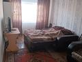 2-бөлмелі пәтер · 48 м² · 4/5 қабат, Майкудук, 14й микрорайон — 13й микрорайон, бағасы: 8.8 млн ₸ в Караганде, Алихана Бокейханова р-н — фото 3