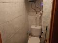 2-бөлмелі пәтер · 48 м² · 4/5 қабат, Майкудук, 14й микрорайон — 13й микрорайон, бағасы: 8.8 млн ₸ в Караганде, Алихана Бокейханова р-н — фото 6