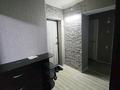 2-комнатная квартира · 56 м² · 6/9 этаж, мкр Кунаева 2 за 140 000 ₸ в Уральске
