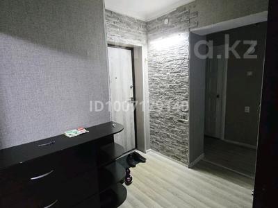 2-комнатная квартира · 56 м² · 6/9 этаж, мкр Кунаева 2 за 140 000 〒 в Уральске