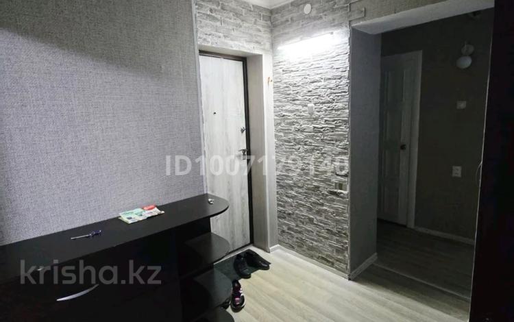2-комнатная квартира · 56 м² · 6/9 этаж, мкр Кунаева 2 за 140 000 ₸ в Уральске — фото 2