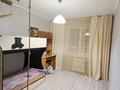 2-комнатная квартира · 56 м² · 6/9 этаж, мкр Кунаева 2 за 140 000 ₸ в Уральске — фото 10