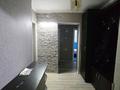 2-комнатная квартира · 56 м² · 6/9 этаж, мкр Кунаева 2 за 140 000 ₸ в Уральске — фото 2