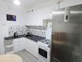 2-комнатная квартира · 56 м² · 6/9 этаж, мкр Кунаева 2 за 140 000 ₸ в Уральске — фото 3
