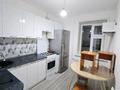 2-комнатная квартира · 56 м² · 6/9 этаж, мкр Кунаева 2 за 140 000 ₸ в Уральске — фото 4