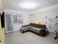 2-комнатная квартира · 56 м² · 6/9 этаж, мкр Кунаева 2 за 140 000 ₸ в Уральске — фото 5