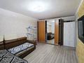 2-комнатная квартира · 56 м² · 6/9 этаж, мкр Кунаева 2 за 140 000 ₸ в Уральске — фото 6