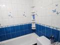 2-комнатная квартира · 56 м² · 6/9 этаж, мкр Кунаева 2 за 140 000 ₸ в Уральске — фото 7