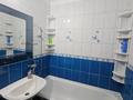 2-комнатная квартира · 56 м² · 6/9 этаж, мкр Кунаева 2 за 140 000 ₸ в Уральске — фото 8
